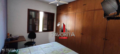 Imagem 11 de 30 de Sobrado Com 3 Dormitórios À Venda, 130 M² Por R$ 500.000,00 - Jardim Ouro Preto - Taboão Da Serra/sp - So0029