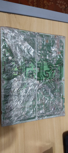 Placa Fonte Lg 32lk450 Ld420 Tv Eax61124204/0 (Usado)