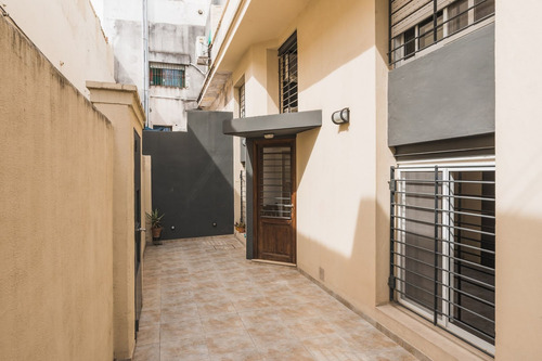 Imagen 11 de 30 de Venta Casa De Pasillo Pichincha