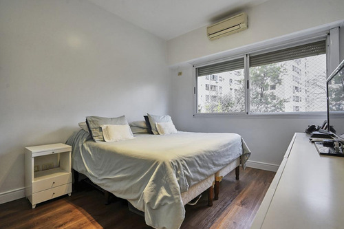 Imagen 19 de 30 de Departamento - Colegiales