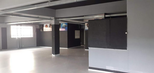 Salão Para Alugar, 432 M² Por R$ 3.700,00/mês - Vila Formosa (zona Leste) - São Paulo/sp - Sl0078