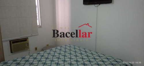 Imagem 9 de 15 de Apartamento-à Venda-freguesia (jacarepaguá)-rio De Janeiro - Riap10174
