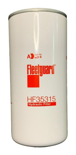 Filtro Óleo Atlas Copco 1202804000 Xahs 416md /asl03 Hf35315