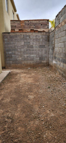 Casa Sola En Renta En Lomas De Monte Carlo, Chihuahua, Chihuahua