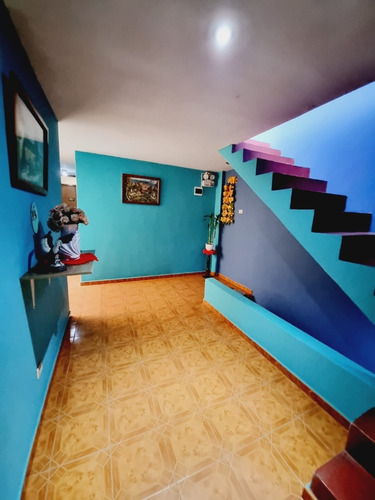 Alquiler Habitaciones / Av Elmer Faucett A 5 Min Del Aeropuerto Jorge Chavez