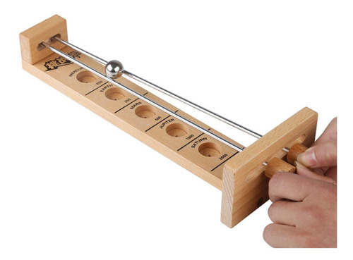 De Equilibrio Juegos De Mesa Juego De Ocio Juegos De Bar