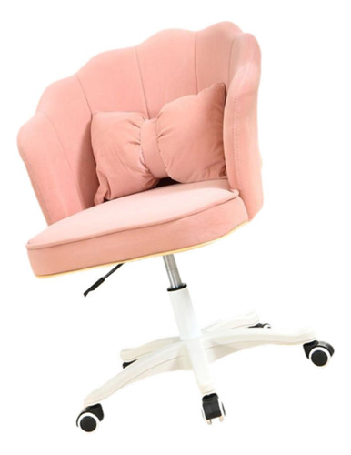 Silla Giratoria De Oficina Con Ruedas Silla Giratoria Para