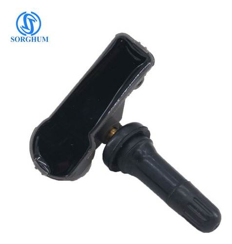 Sensor De Presión Tpms For Chevy Gmc 13586335
