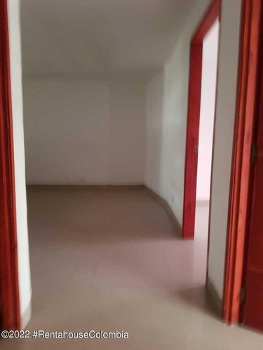 Imagen 7 de 19 de Vendo Apartamento En Bocagrande C.m 22-2849