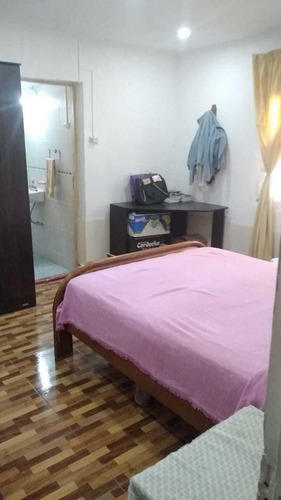 Imagen 5 de 13 de Finca 2ha+casa Excelente Ubicación, A 10min De Gral Alvear