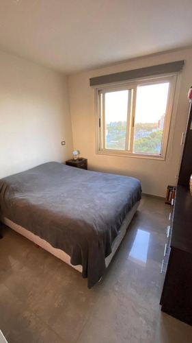 Departamento En Venta - 1 Dormitorio 1 Baño - Monte Grande