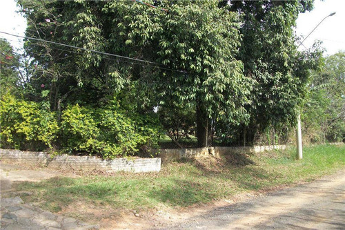 Chácara À Venda, 3 Quartos, 4 Vagas, Chácaras São Bento - Valinhos/sp - 5772