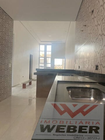 Imagem 9 de 12 de Casa Condomínio Horto Florestal Villagio, Por R$510.000,00 - 1925