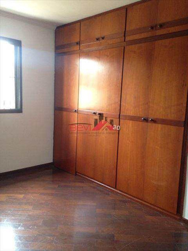 Imagem 9 de 13 de Apartamento Com 3 Dorms, Alto, Piracicaba - R$ 550 Mil, Cod: 1831 - V1831