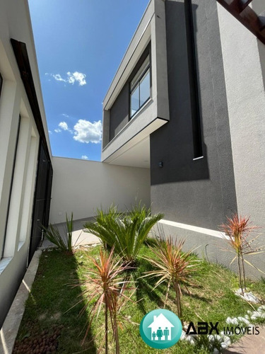 Imagem 16 de 30 de Casa - Ca00161 - 69275754