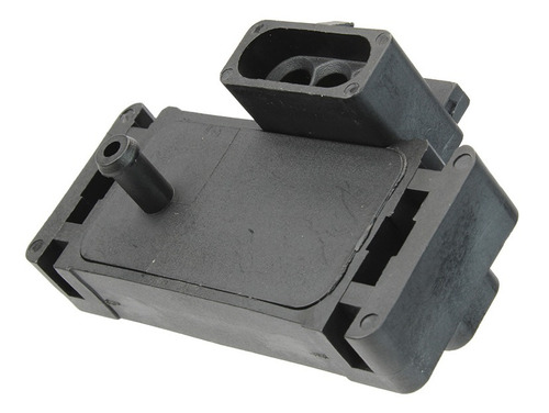 Sensor De Pressão Map Corsa Ipanema Kadett Blazer Omega