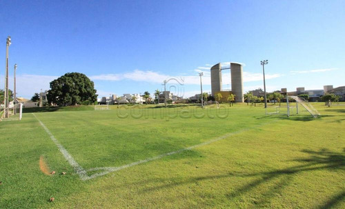 Imagem 6 de 10 de Casas - Ref: V7349