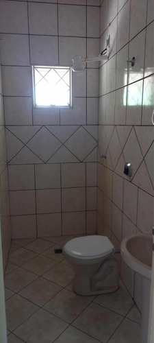 Residencial Com 16 Apartamento - 10 Unidades** 25m² | 6 Unidades** 36m²
