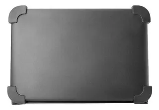 Hp Chromebook X360 11 G1 Ee Protective Case (1js01ut) Vvc