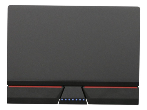Touchpad Para Lenovo T470p