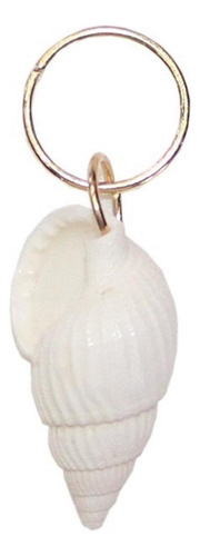 ... 238x Bobina De Pelo Anillos De Trenza De Pelo Duraderos