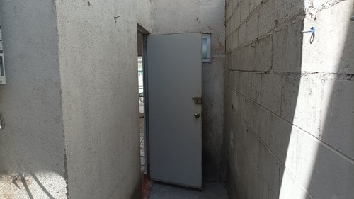 Excelente Casa En Venta En San Bartolo Cuautlalpan Zumpango
