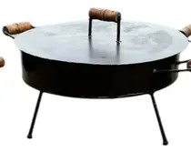 Comprar Tapa Para Disco De Arado