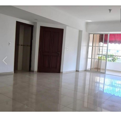 Venta Apartamento Urbanización El Millón Distrito Nacional S