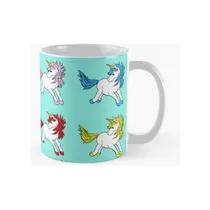 Comprar Taza Unicornios, Unicornios Muchos Unicornios Calidad Premiu