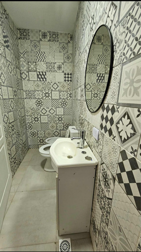 Dueño Directo - Casa En Alquiler Permanente - 3 Amb Parque Leloir - Parque - Piscina - Parrilla