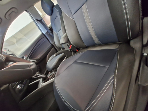 Chevrolet Tracker 1.2 Premier Turbo At