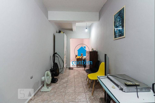 Casa Com 2 Dormitórios À Venda, 155 M² Por R$ 500.000,00 - Cipava - Osasco/sp - Ca0390