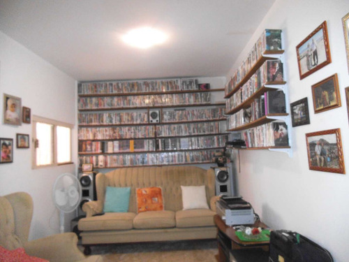Imagem 19 de 30 de Casa Com 3 Dorms, Alto De Pinheiros, São Paulo - R$ 2.5 Mi, Cod: 5399 - V5399