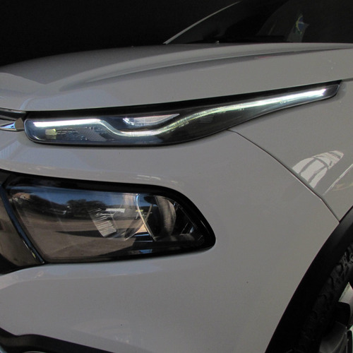 Imagem 13 de 13 de Fiat Toro Volcano 2.0 Diesel At9 4x4