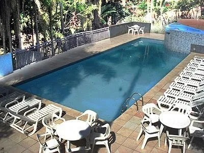 Chácaras Est Velha São Roque 30kmsp F.semana 12pessoas R$990