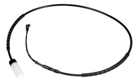 Sensor Pastilha Traseira Mini Countryman 2010-2014o