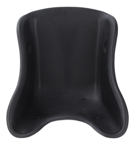 Go Kart Assinações Race Sabela Fácil De Instala 51x48cm