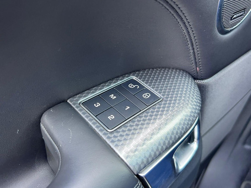 Range Rover Sport Sdv8 2019 Diesel 4.400 Cc 4x4 Automático