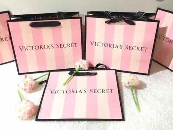 Venta De Bolsas Victoria Secret Discount Sale, UP TO 54% OFF | www 