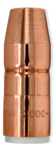 Tobera Miller Acculock N-m1200c 1/2 Mdx 250
