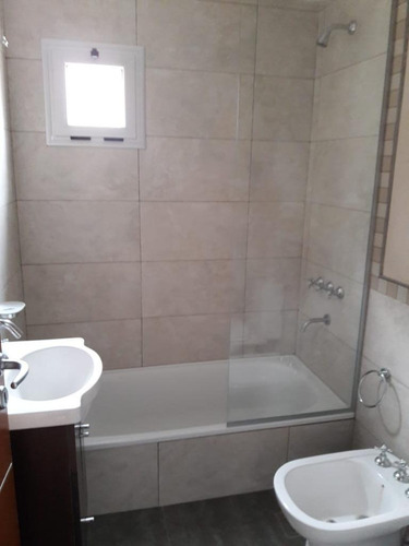 Imagen 12 de 12 de Departamento Boutique En San Bernardo