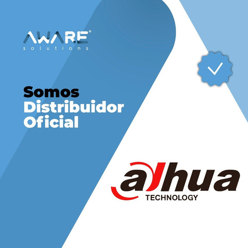 Imagen 5 de 6 de Nvr Dahua 8 Canales Poe 8mp Nvr1108hs-8p Seguridad Full-hd