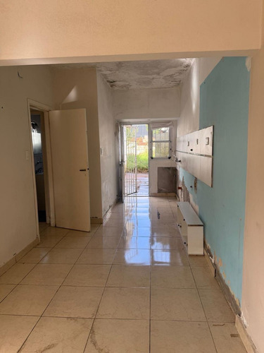 Casa En Mundialista