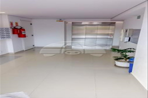 Apartamento - Residencial - 147135