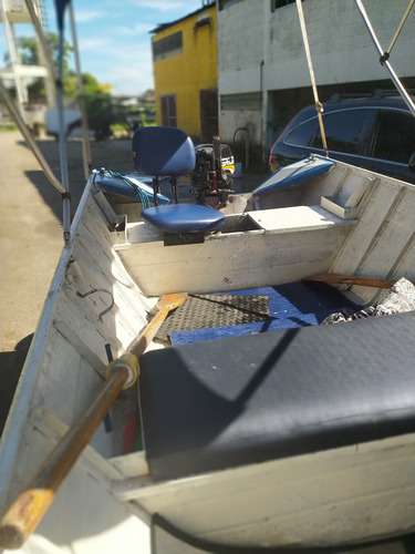 Capacidade 540 K