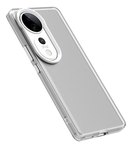 Funda Candy For Vivo S19 Pro For Vivo V40 5g/vivo V40 Pro