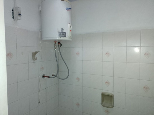 Imagen 5 de 25 de Venta Negocio Inversión Atahualpa Apartamento 2/4 Dormitorio (ref: Rgo-823)