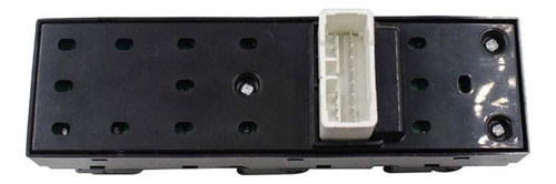 Interruptor De Ventana Para Hyundai Elantra 2008-2015