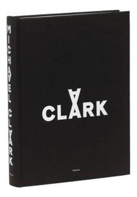 Libro Michael Clark