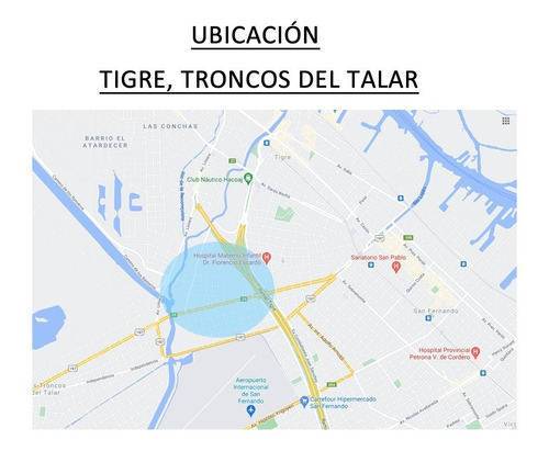 Imagen 9 de 9 de Ropero / Placard Melamina Texturado 1.50m. - Tigre